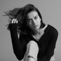 Libby Edwards