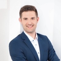 Yannick Zöller