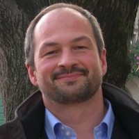 Michele Favero