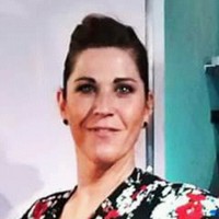 Veronique Hulsen