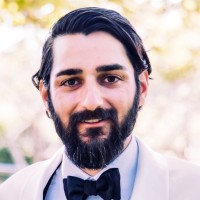 Zach Aziz