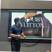 Siddhant Walunj