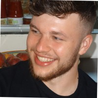 Mats Gennissen