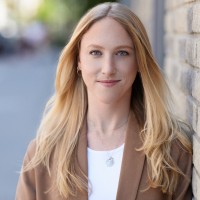 Colleen (Duffy) Matthews