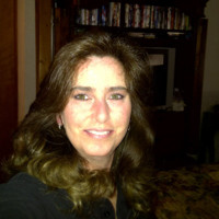 Michelle Mcelhaney