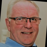 Reinhard Bollmann