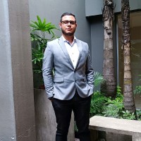 Cristopher Lara