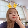 손아현