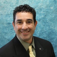 Gene Villalobos