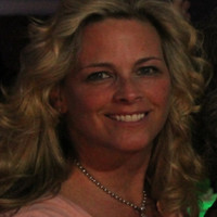 Catherine Santarsiero