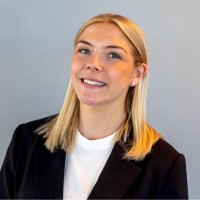 Linn Karlsson