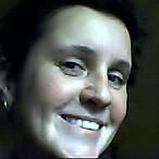 Marjo Baars