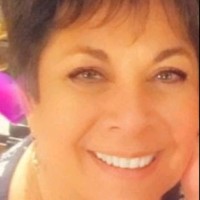 Denyse Doughty