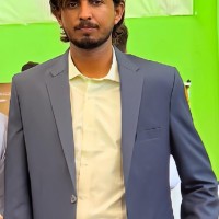 Asif Khan