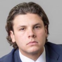 Nicholas Sline