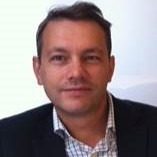 Eric FREYLER