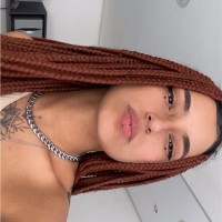 Maria Eduarda Moura