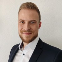 Simon Wißmeier