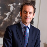 Jorge Fernández-Renau