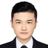 Jake Zhou