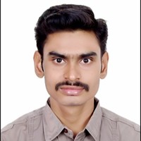 Jeevan Narkhede