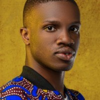 Opara Wisdom