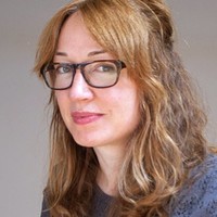 Serena Howeth