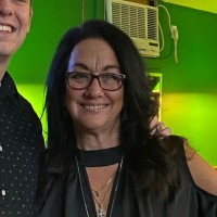 Diane Buser