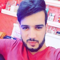 Mohammed Edqayan