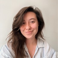 Rachael Dial
