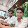 Azaj Mansuri