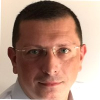 Alfonso Iannello