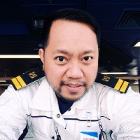 Jason Regalado