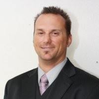 Jeff Ferguson