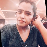 Cs Kanchana Chitra