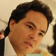 Paulo Pires