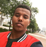 AMIN ABDI