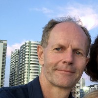 Carsten Nielsen