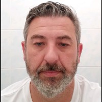 Peter Lešo