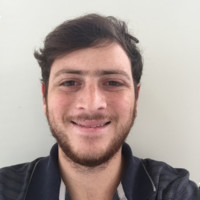 León Chrem Ackerman