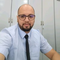 Youssef Fathallah