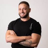 Gregory Georgiou