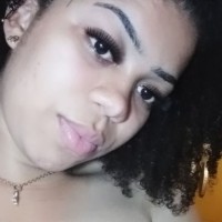 Maria Sara