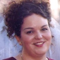Nicole Davitt