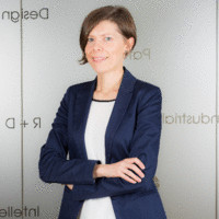 Karolina Weber
