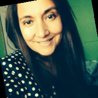 Pamela Rivero Jiménez