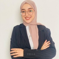 Mariem Khlifi