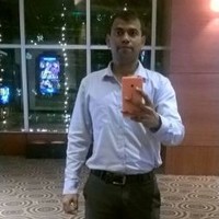 Tushar Veer