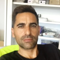 José Joaquín Fontán González