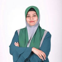 Khairul Mazwan